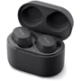 Наушники Philips TAT3216 Black: Сопротивление наушников (Ом) 16