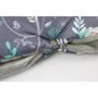 Муфта SLOTH для коляски Baby Design: Производитель SLOTH