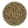 Корм Cunipic Alpha Pro для взрослых кроликов с 6 месяцев 1750 г (8437013149518): Животные Кролики