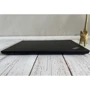 Lenovo ThinkPad T14 Gen 1 Approved Витринный образец фото 3
