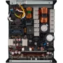 Блок живлення CoolerMaster 1050W MWE Gold 1050 - V2 (MPE-A501-AFCAG-3EU) фото 10