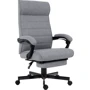 GT Racer B-2728 Gray