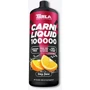 Жиросжигатель Tesla Nutrition Carni Liquid 100000 1000ml / 40 servings / Orange