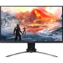 Монитор Acer Predator XB253QGXbmiiprzx (UM.KX3EE.X07)