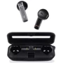 Наушники Ttec AirBeat UltraSlim Space Gray (2KM136UG)