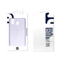 Чехол для телефонов ArmorStandart Air Spark Violet for Samsung A405 Galaxy A40 (ARM54902): Тип накладка на заднюю часть