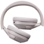 Наушники Canyon OnRiff 6 ANC Grey: Тип крепления оголовные