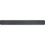 Домашний кинотеатр JBL Bar 500 Black (JBLBAR500PROBL): Комплект акустической системы 5.1
