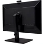 Монитор ASUS BE27ACSBK (90LM03I1-B01370): Стандарт VESA 100x100