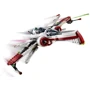 Конструктор LEGO Star Wars Звездный истребитель ARC-170 497 деталей (75402) фото 6