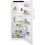Холодильник Electrolux LRB2DF32W: Тип холодильник однокамерный