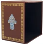 Генрих Грец: История Евреев от древнейших времен до настоящего: ISBN 0302008007