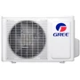 Кондиціонер GREE GWH28AAE-K3NNA2D / I фото 4