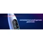 Зубная щетка Зубная щетка Braun Oral-B IO9 White Alabaster фото 4