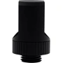 Система охлаждения EKWB EK-Quantum Torque Rotary T - Black