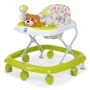 Детские ходунки Bambi в ассортименте (M 3656-2): Вид Ходунки