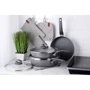 Сковорода Ardesto Gemini Gourmet Apulia с крышкой 28 см (AR2428GGL) фото 11