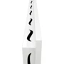 Обогреватель Teploceramic TCH-RA750-692179: Максимальная мощность, кВт 0.75