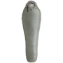 Спальний мішок Turbat Glory green/beige (зелений/бежевий), 175 см (012.005.0310)