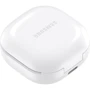Наушники Samsung Galaxy Buds2 White (SM-R177NZWASEK) UA фото 6