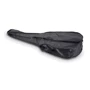 Чехол ROCKBAG RB20534 B Eco Line - 3/4 Classical Guitar Gig Bag фото 3