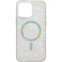 Чехол для iPhone ArmorStandart Glow Magsafe Transparent for iPhone 13 Pro Max (ARM69721)