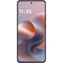 Смартфон Motorola G86 5G 8/256GB Cosmic Sky (UA UCRF): Дисплей 6.67" AMOLED (2712x1220) / 446 ppi / Corning Gorilla Glass 7i