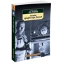 Олександр Бєляєв. Голова професора Доуеля: ISBN 978-5-389-12592-6
