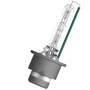 Ксенонова лампа Osram D4S 66440XNL Night Breaker Laser + 200%: Тип ксенон