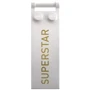 Конструктор LEGO Adidas Originals Superstar (10282) фото 9
