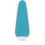 Минивибратор Cala Azul - Julia I Massager