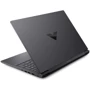Ноутбук HP Victus 16 16-s0016nw (9R871EA): Процессор AMD Ryzen 7 7840HS (3.8 - 5.1 ГГц) / 8 ядер
