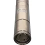 Насос погружной скважинный шнековый Vitals aqua 4DS 2053-0.85r: Высота подачи, м 119