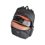 Everki Atlas Black (EKP121S15) for MacBook Pro 15-16" фото 8