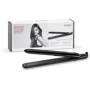 Выпрямитель BaByliss ST255E: Мощность, Вт 41