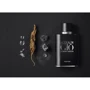 Парфюмированная вода Giorgio Armani Acqua di Gio Profumo 75 ml: Аромат Фужерный