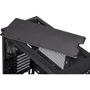 Корпус Corsair Carbide 275Q Black (CC-9011164-WW) фото 10