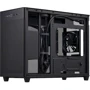 Корпус ASUS Prime AP201 Black (90DC00G0-B39000) фото 6