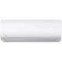 Кондиціонер Midea AG-09N8C2DF-I/AG-09N8C2DF-O фото 6