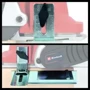 Электрорубанок Einhell TE-PL 900 (4345320): Особенности Снятие фаски