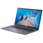 Ноутбук ASUS (X515EA-20M016P0_12_512): Экран 15.6" (1920x1080) Full HD