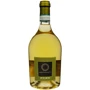 Вино Roberto Sarotto Chardonnay 2022 Puro Piemonte DOC белое сухое 0.75 л (FSH_8028752103123)