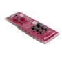 Наушники Pioneer SE-CL07-P: Тип крепления без креплений