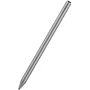 Стілус Adonit Neo Duo Matte Silver (3189-17-02-A): Сумісність Apple