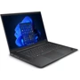 Ноутбук Lenovo ThinkPad P1 G5 (21DC0013PB_1TB): Екран 16 (2560x1600)
