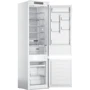 Встраиваемый холодильник Whirlpool WHC20 T352: Класс энергопотребления A+