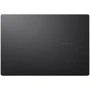 Ноутбук ASUS VivoBook S 15 OLED M5506UA (90NB1472-M002X0) UA: Процессор AMD Ryzen 7 8845HS (3.8 - 5.1 ГГц) 8 - ядерный