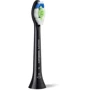 Насадки для зубной щетки Philips Sonicare HX6068/88 W2 Optimal White