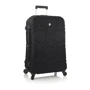 Heys EcoOrbis (L) Black (924296)
