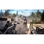 Far Cry 5 (PS4) фото 4